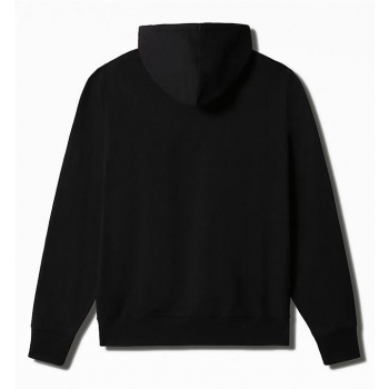 THE NORTH FACE M PRIDE... 2