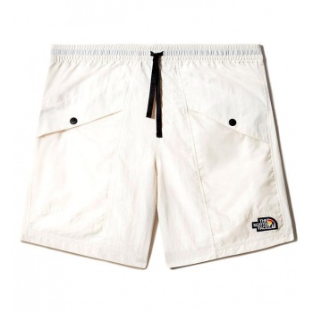 THE NORTH FACE OUTLINE SHORT