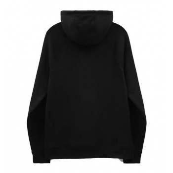 VANS MN VERSA STANDARD HOODIE 2