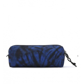 VANS BY OTW PENCIL POUCH 2