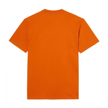 DICKIES MOUNT VISTA TEE 2