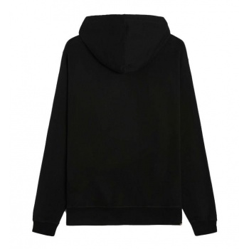 DICKIES LORETTO HOODIE 2