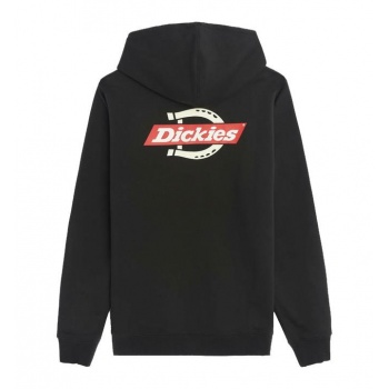 DICKIES RUSTON HOODIE 2