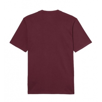 DICKIES ICON LOGO TEE 2