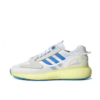ADIDAS ZK 5K BOOST