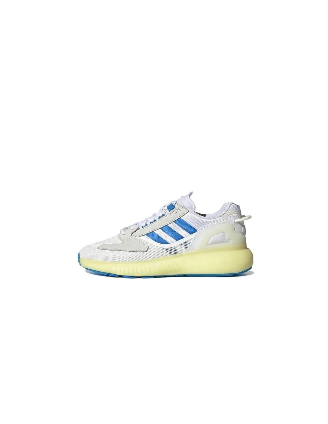 zk boost adidas