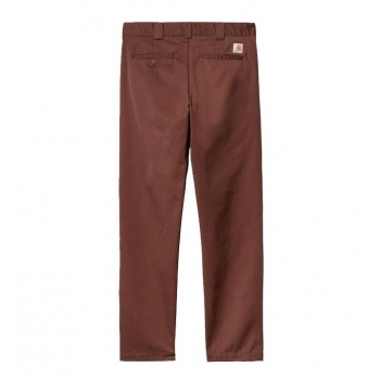 CARHARTT WIP MASTER PANT... 2