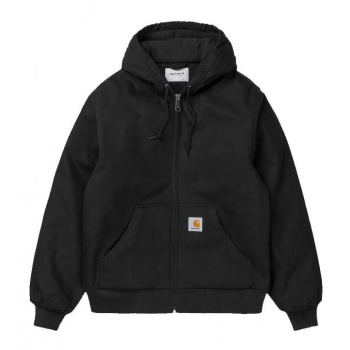 CARHARTT WIP ACTIVE JACKET...