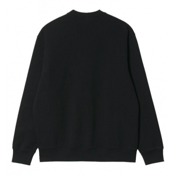 CARHARTT WIP POCKET SWEAT... 2