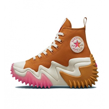 CONVERSE RUN STAR MOTION HI