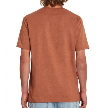 VOLCOM CIRCLE BLANKS HTH SST 2