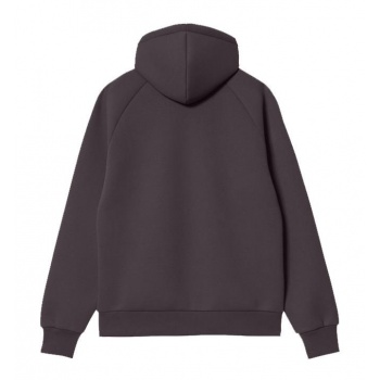 CARHARTT WIP LUX HOODED JKT... 2