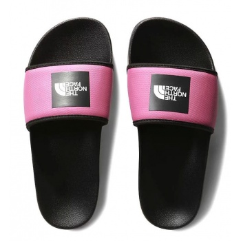 THE NORTH FACE BASE CAMP... 2