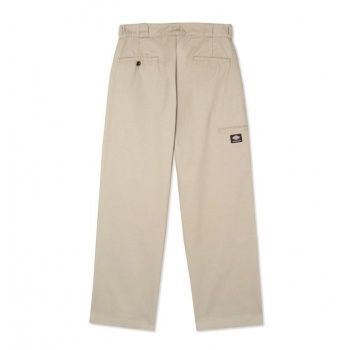 DICKIES VALLEY GRANDE... 2