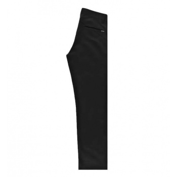 VOLCOM FRICKIN MODERN STRET... 2