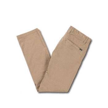 VOLCOM FRICKIN MODERN STRET... 2