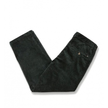 VOLCOM LOUIE TAPERED CORD... 2