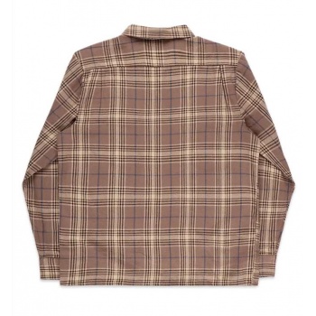 VOLCOM VITALS GRANT TAYLOR... 2