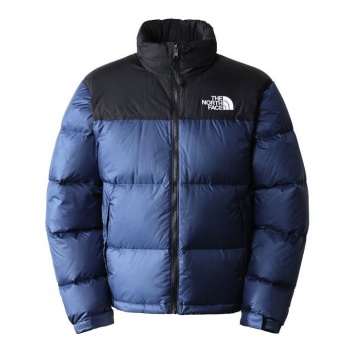 THE NORTH FACE 96 RETRO...