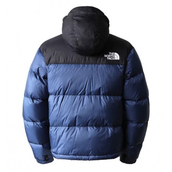 THE NORTH FACE 96 RETRO... 2