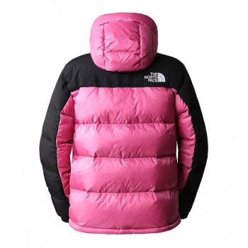 THE NORTH FACE HMLYN PARKA... 2