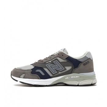 NEW BALANCE 920 MADE IN UK...