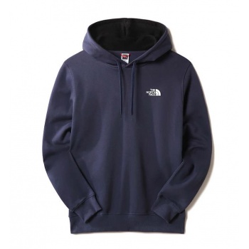 THE NORTH FACE SEAS DREW...