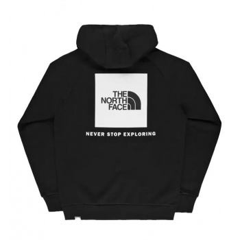 THE NORTH FACE M RAGLAN... 2