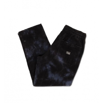 VOLCOM OUTER SPACED PANT... 2