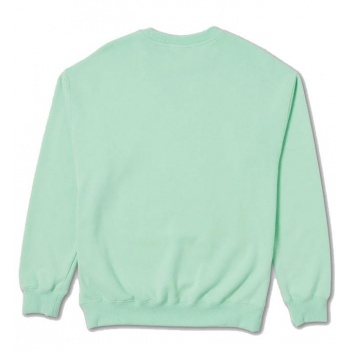 VOLCOM SINGLE STONE CREW... 2