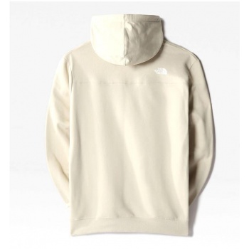 THE NORTH FACE ZUMU FL... 2