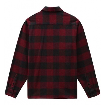 DICKIES NEW SACRAMENTO... 2