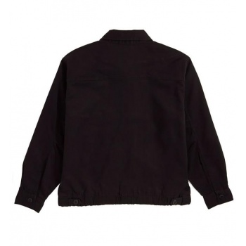 DICKIES R S EISENHOWER JKT... 2