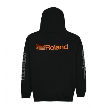 PLEASURES MUSIC PREMIUM... 2