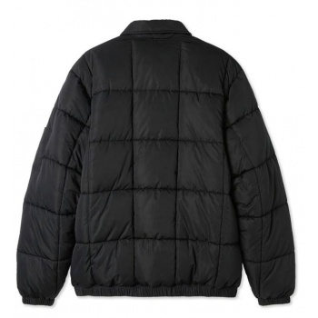 DICKIES EISENHOWER PUFFER... 2