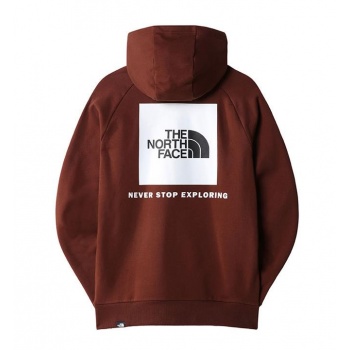 THE NORTH FACE REDBOX... 2