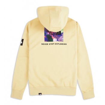 THE NORTH FACE GRAPHIC... 2