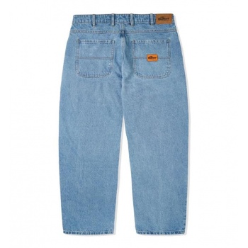 BUTTER GOODS SANTOSUOSSO... 2