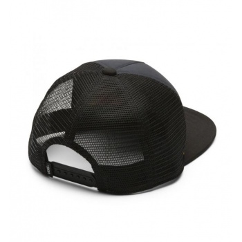 VANS CLASSIC PATC DIGI KIDS... 2