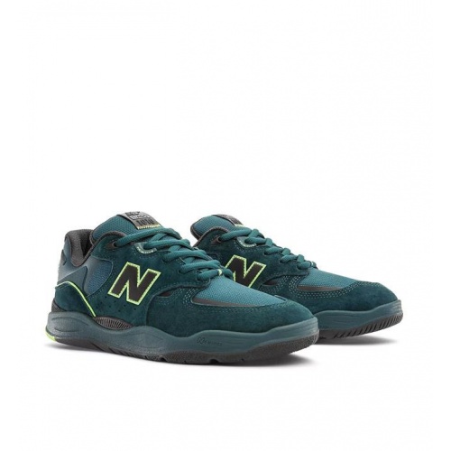 New balance 575 verde online