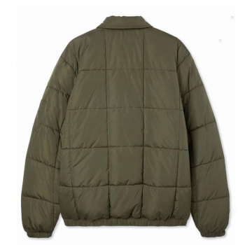 DICKIES EISENHOWER PUFFER... 2
