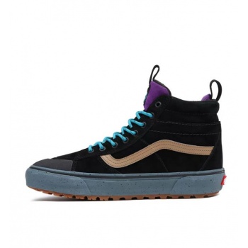 VANS UA SK8 HIGH MTE 2 SPEC...