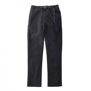 GRAMICCI NN PANT NEGRO