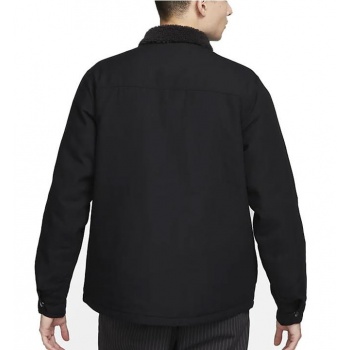 NIKE SB PADDED FLANNEL JKT... 2