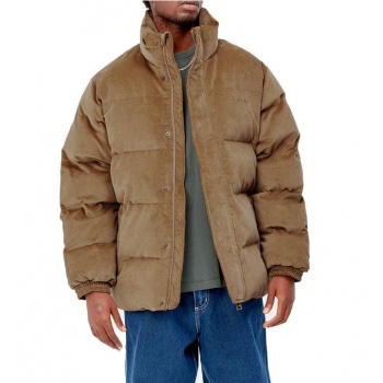 CARHARTT WIP LAYTON JACKET... 2