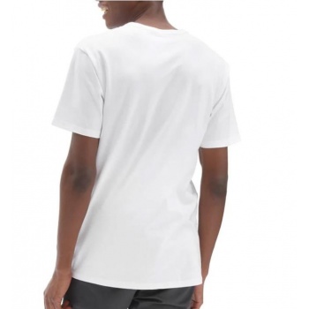 VANS OFF THE WALL CLASSIC... 2