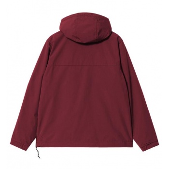 CARHARTT WIP NIMBUS... 2