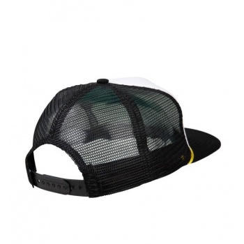 SANTA CRUZ MEEL OG SLASHER... 2