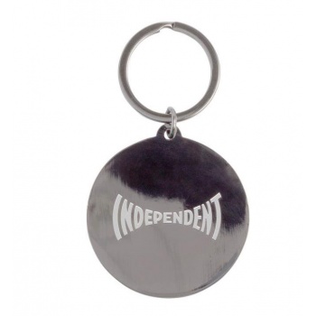 INDEPENDENT PAVEMENT SPAN... 2