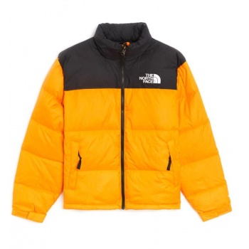 THE NORTH FACE 96 RETRO...